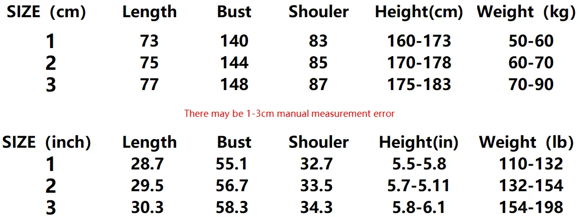 Yao Fashion Kanye Album Print Oversize Luxury Loose Vintage Logo Print T Shirt Vintage Washed Old HipHop Streetwear T Shirt