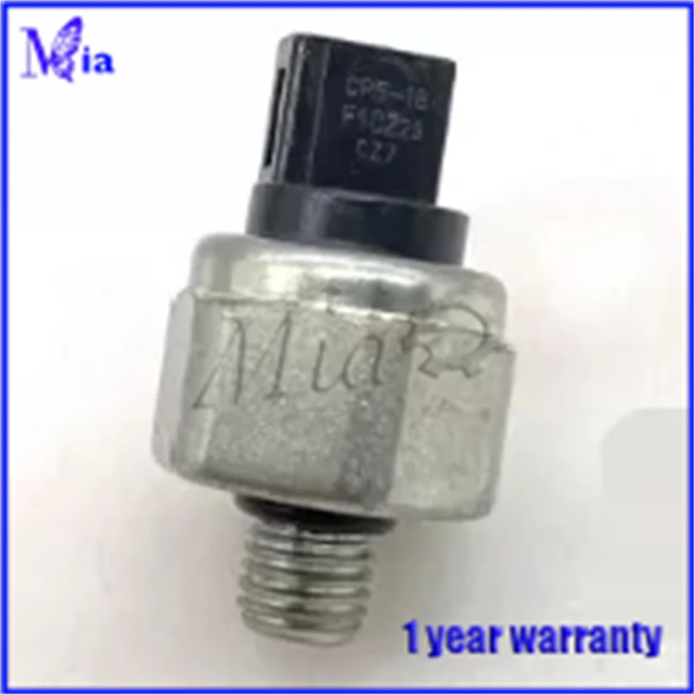 

JF015 Automatic Transmission Sensor Pressure Switch Suitable for Nissan Sunny Xuan Yi