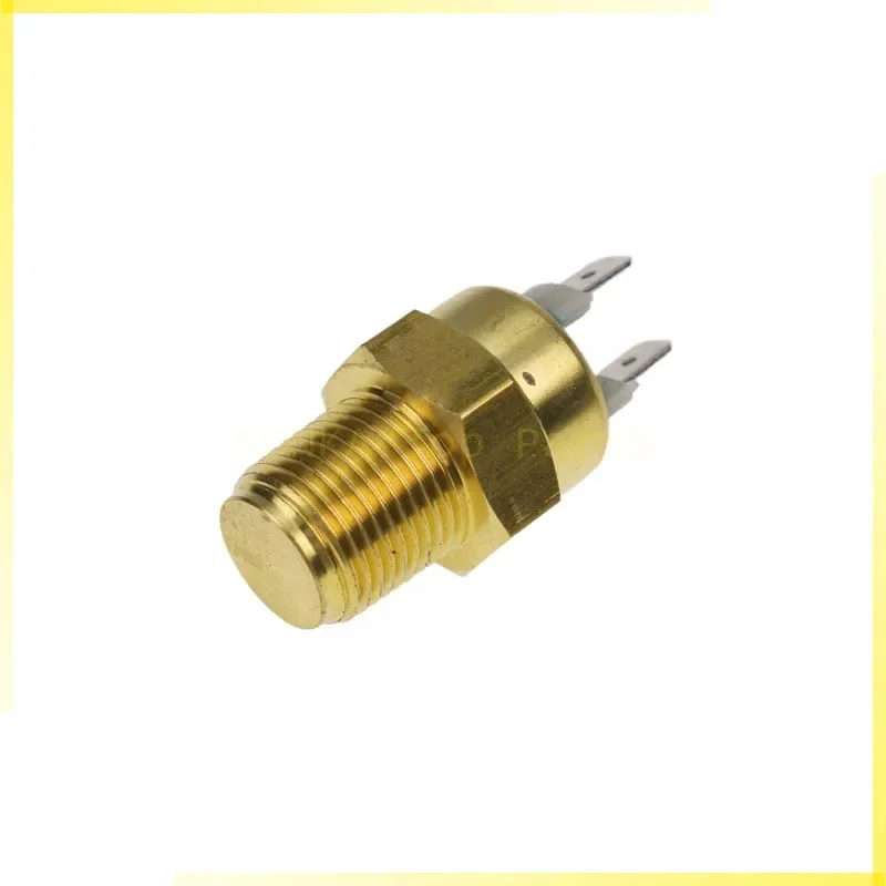 

235-1790 2351790 2848A127 Датчик температуры воды для экскаватора-погрузчика CAT 414E 416C 420D 422E 426C Двигатель 3054 3054C C33