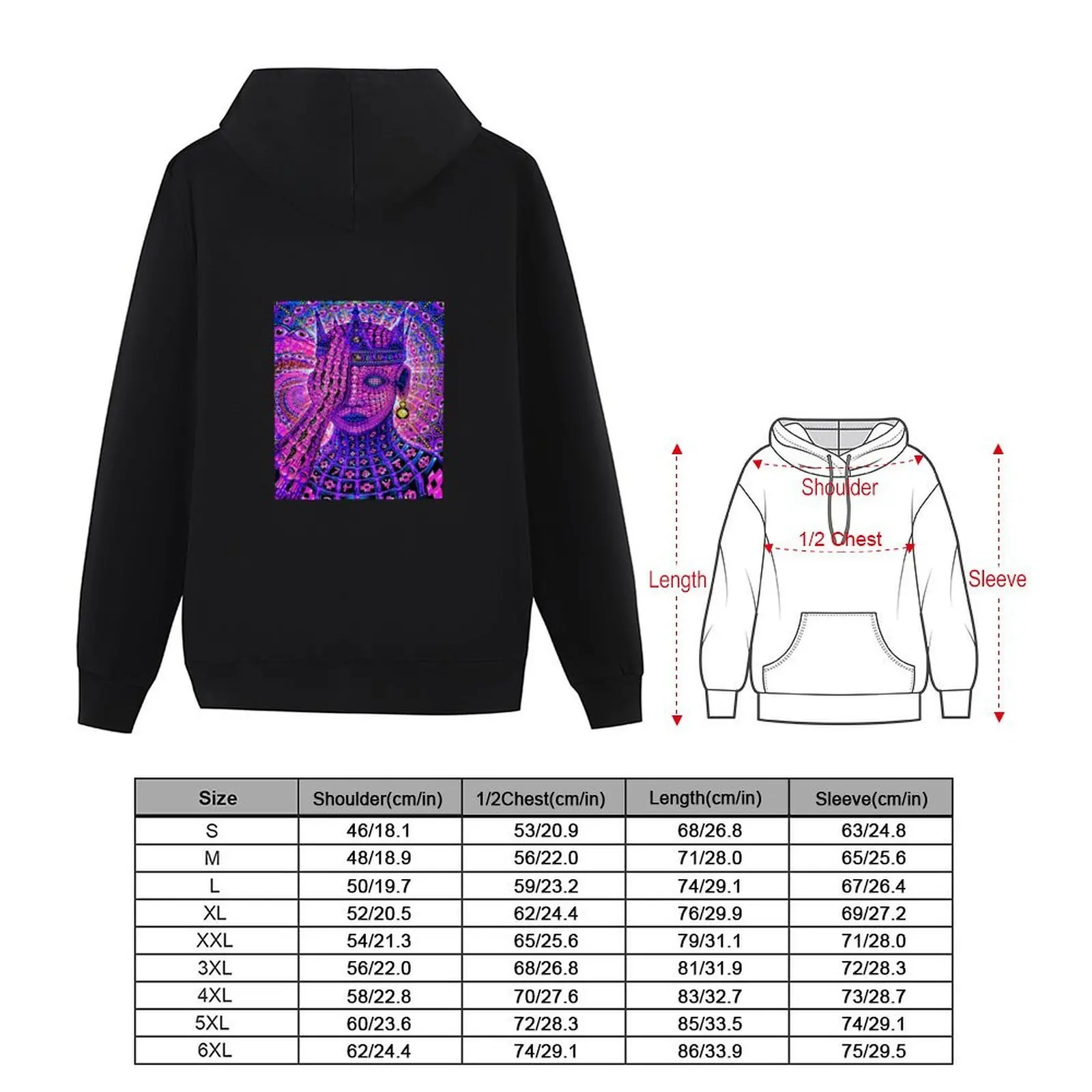 Bestseller van Alex grijze hoodie herenkleding kleding voor heren herfstjas heren herenkleding designer hoodies