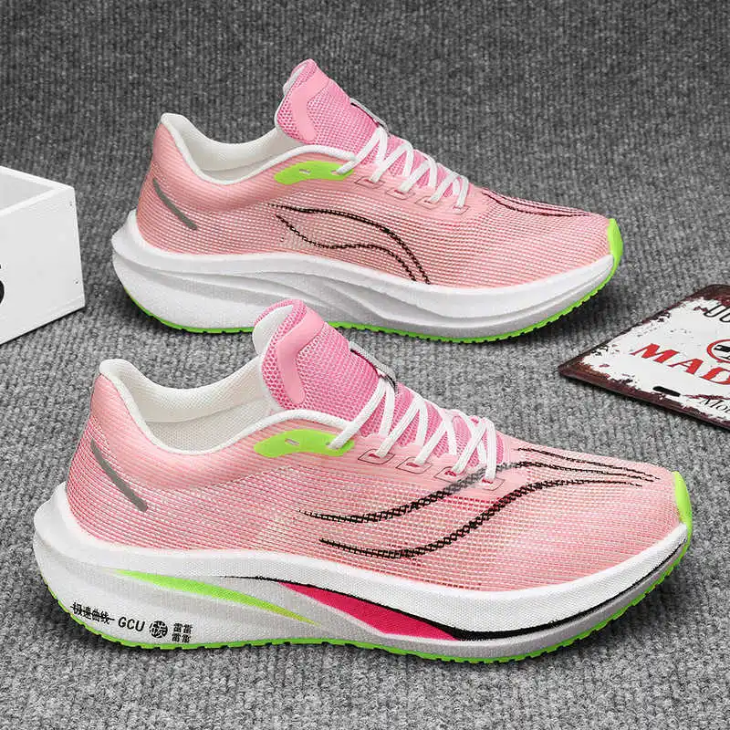 

Tied Increase Height Teenage Sneakers Basketball Shoes For Sneakers Blue Woman Boots Sport 0 Team Luxary Athletics