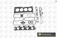 

HK6735 for top tool gasket set ASTRA G 9810 VECTRA B v16xe