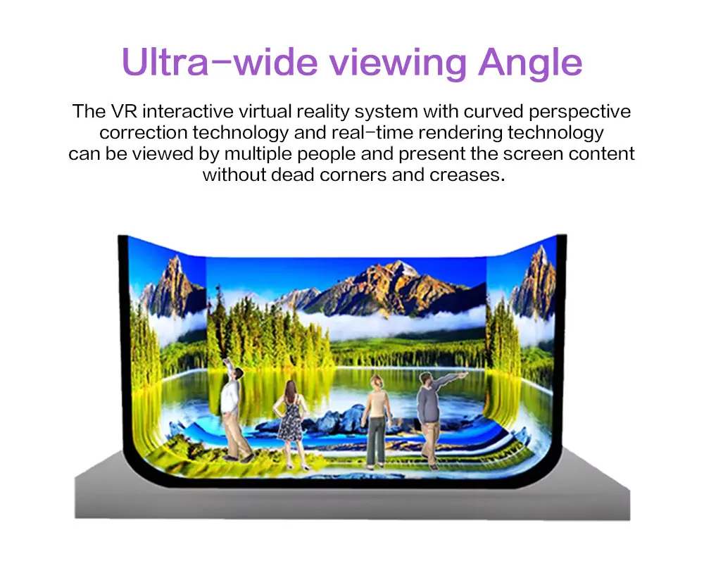 7680hz P1.2P1.5P1.8 Indoor Virtual Production Immersive LED Display Cinema Event Studio Broadcast LED Video Wall