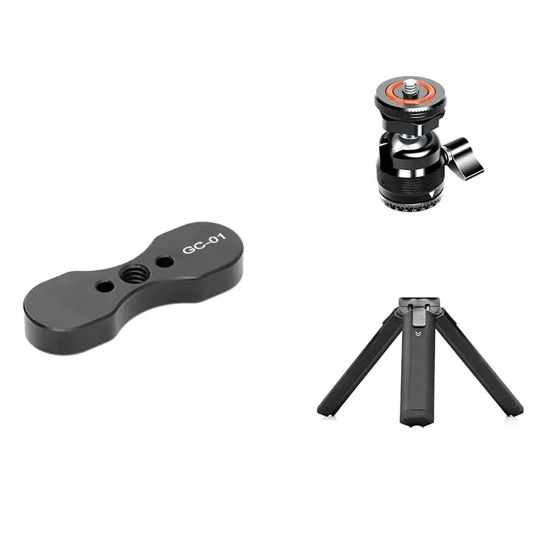 【MUST-HAVE】GC-01 Ma…