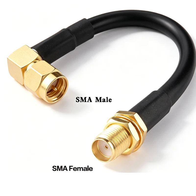 cabo-coaxial-de-antena-tatica-para-walkie-talkie-com-conector-sma-femea-para-radio-portatil-baofeng-uv-5r-uv-82-uv-9r-plus