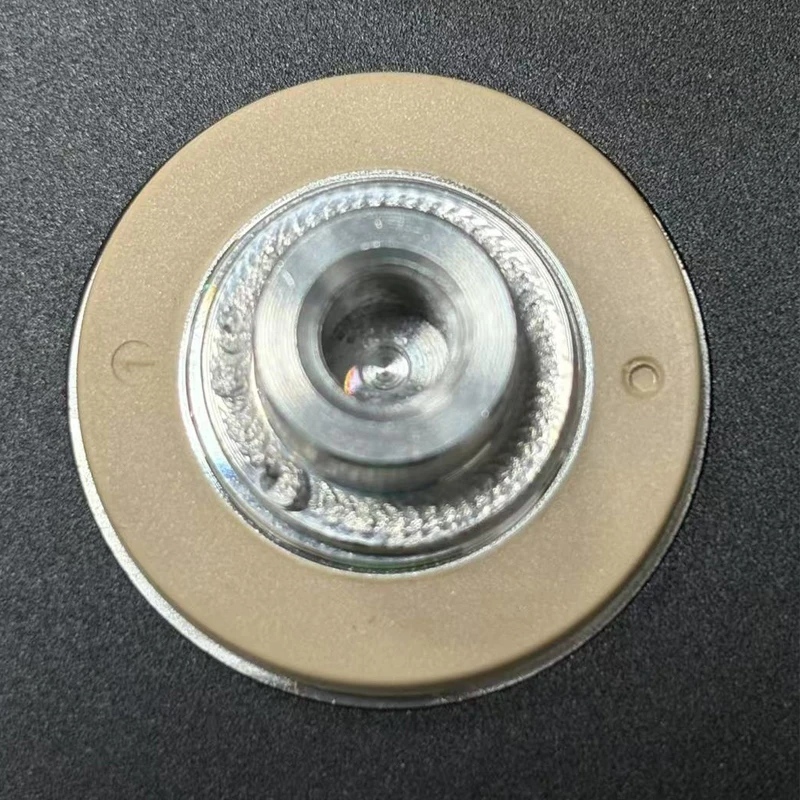 4 шт. новый 3,2 В 320 Ач 280 Ач 340 Ач 100 Ач lifepo4 аккумулятор DIY 12 В RV литий-железо-фосфатный аккумулятор класса А