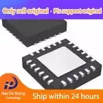

5PCS/LOT A5984GESTR-T A5984GESTR 24QFN New Original in Stock