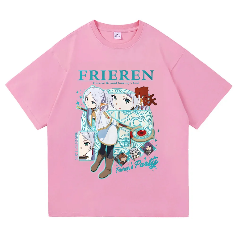 pink-93947