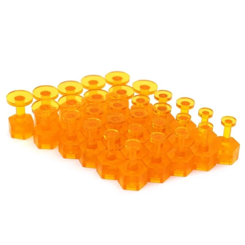 

Бескрасочный клей, вкладки, инструмент для ремонта вмятин, набор для удаления вмятин с градом на автомобиле