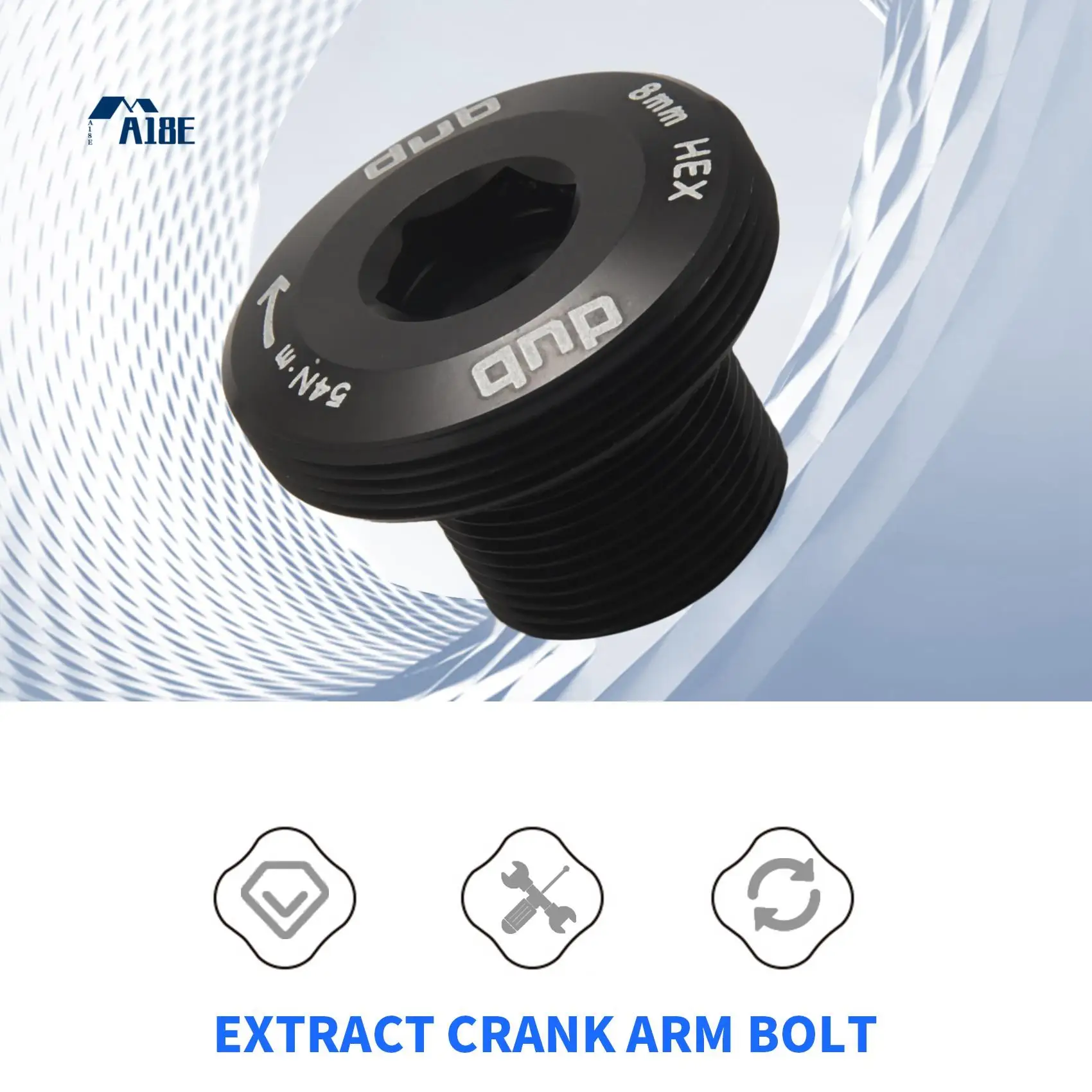 A18E-MTB Road Bike …