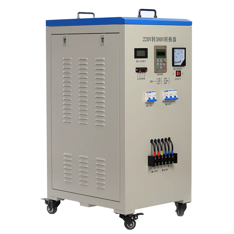 

Manufacture Isolation Transformer 1.5KW 2.2KW 3KW 4KW 5.5KW 7.5KW 11KW 15KW 18.5KW 22KW Isolation Transformer