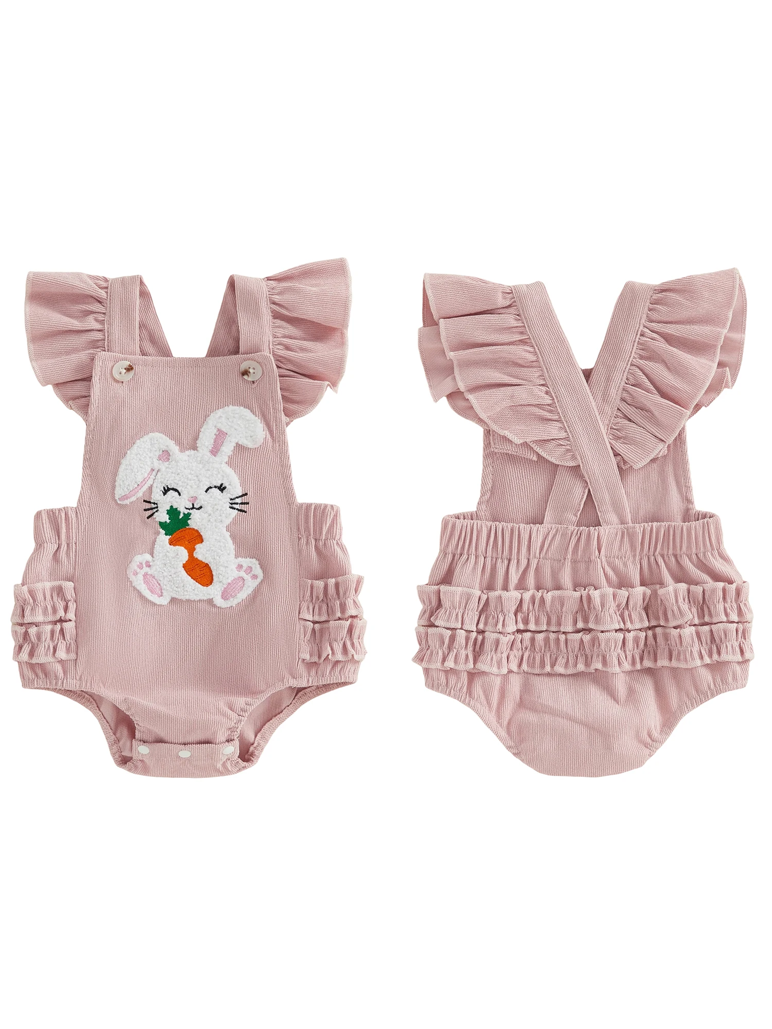 

Джинсовый комбинезон без рукавов для маленьких мальчиков, комбинезон с вышивкой динозавра, летний комбинезон, игровая одежда для детей