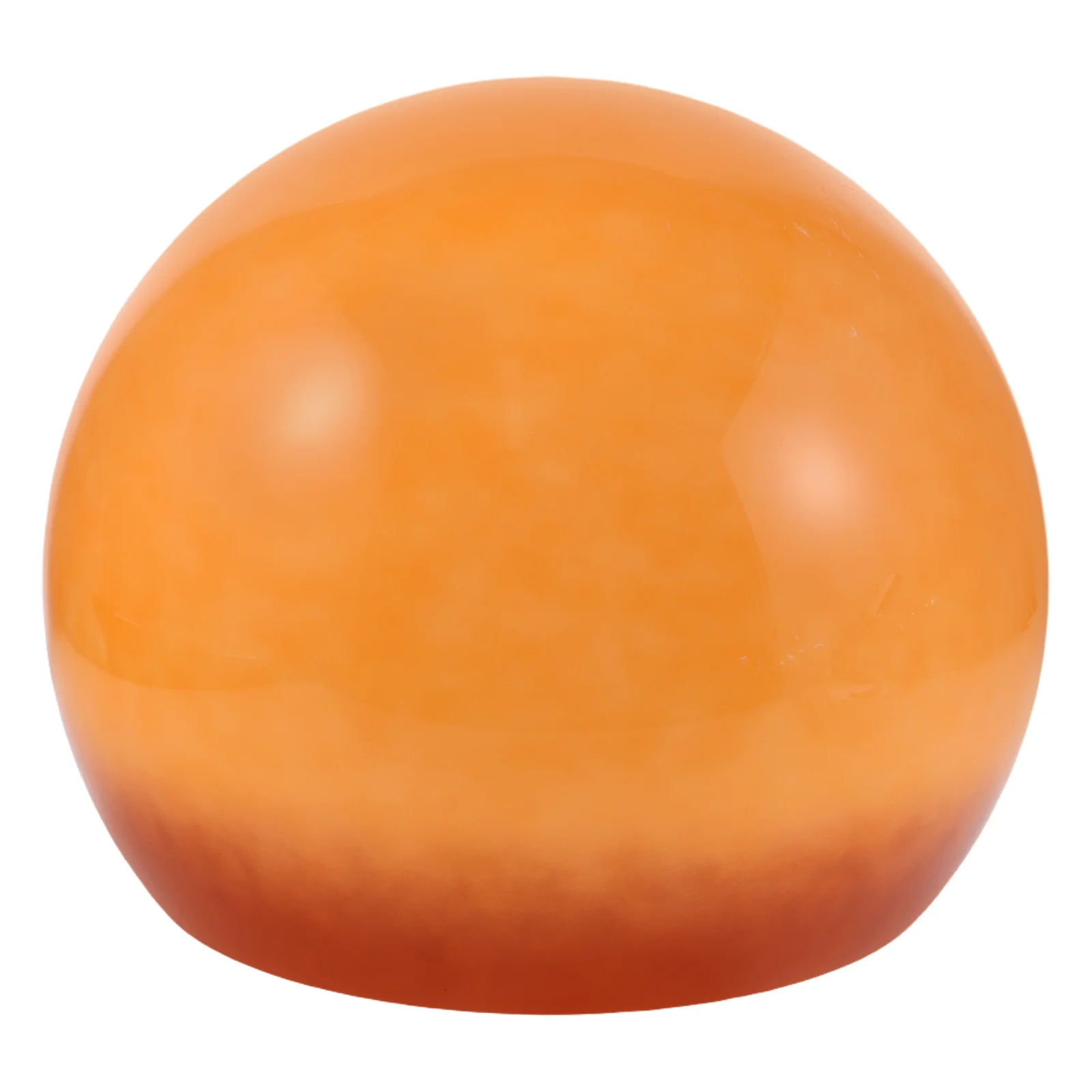 

Floor Lamp Shade Replacement: Shaped Plastic Light Cover For Bedroom Office 10Inch/25Cm Gradient Dome Lampshade For