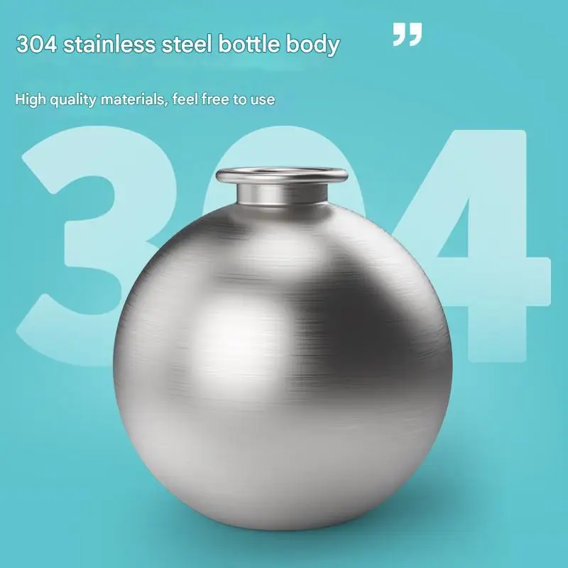 Thumbnail 3 - #79 Best Portable Dog Water Bottles to Buy In 2026