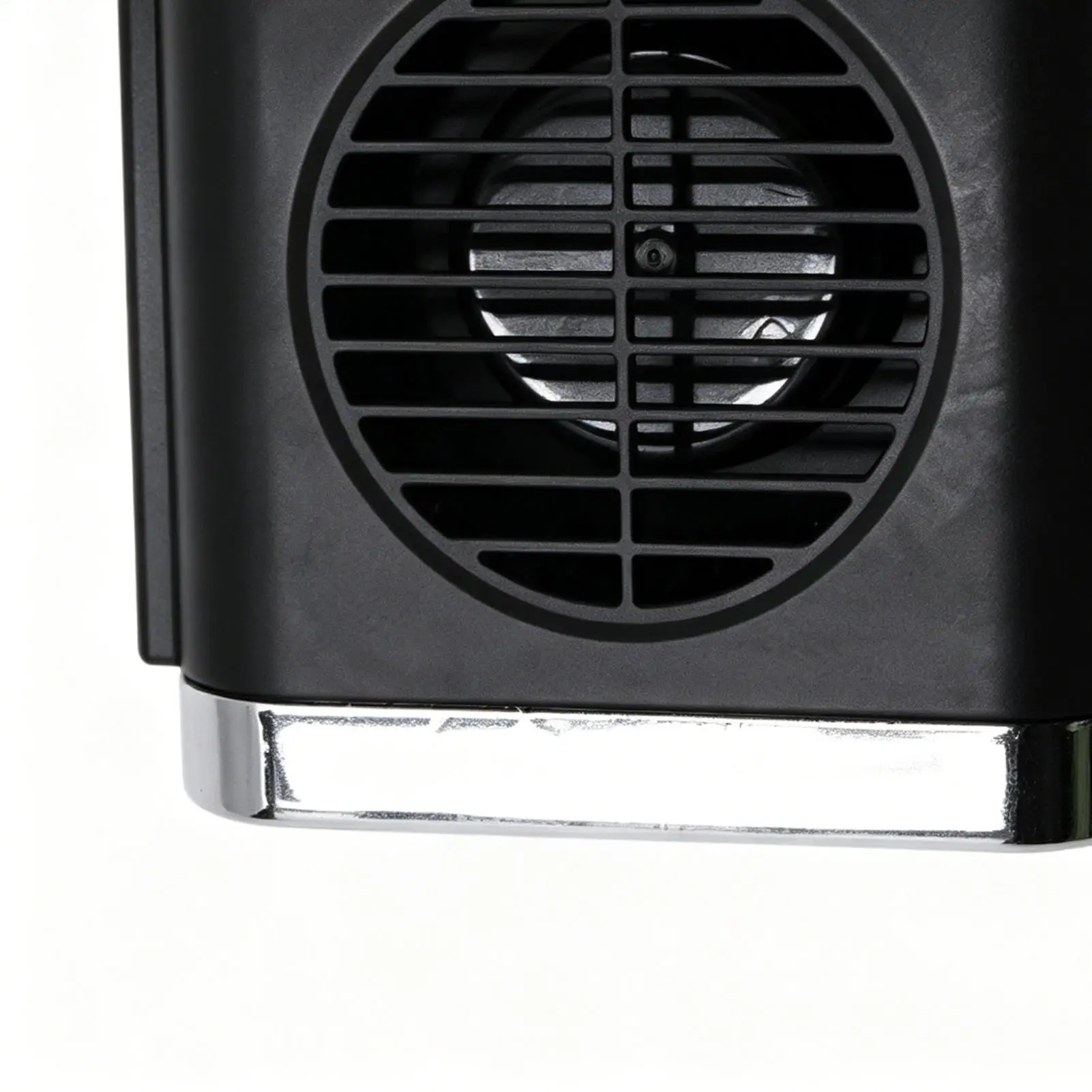 Car Seat Fan For Backseat Mini USB Plug-In Easy Install Car Headrest Airflow Fan For Adventure Travel Commuting Sedan Truck SUV