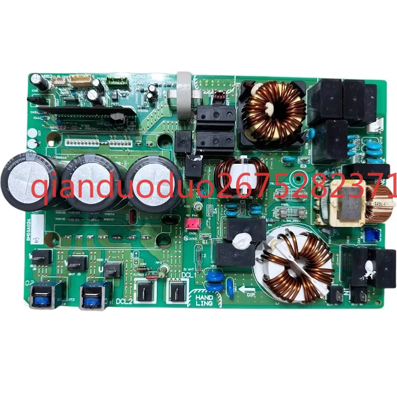 Suitable For Mitsub… - image