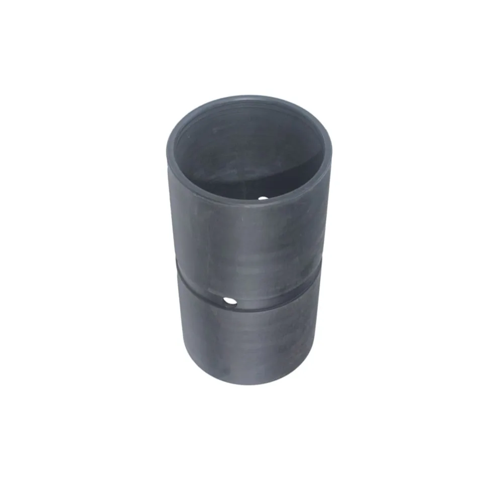 Forklift Bush E40C8-10331for Heli 5-10T