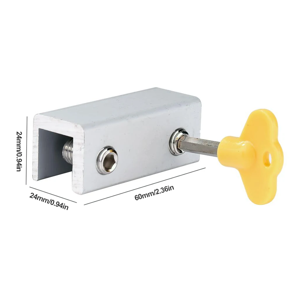 Slide image d793d705c33c4e92a31e401ea2bb2f3e