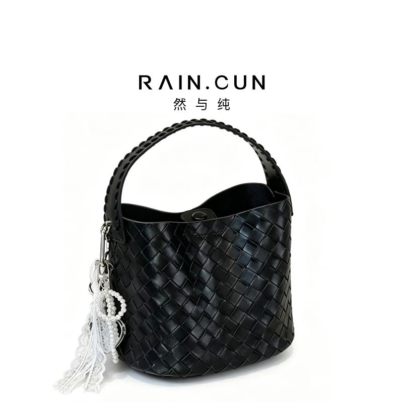 elegante-borsa-da-donna-di-lusso-raincun-sd5989-madrid-nera-borsa-a-tracolla-per-pendolarismo-e-uso-quotidiano-alla-moda