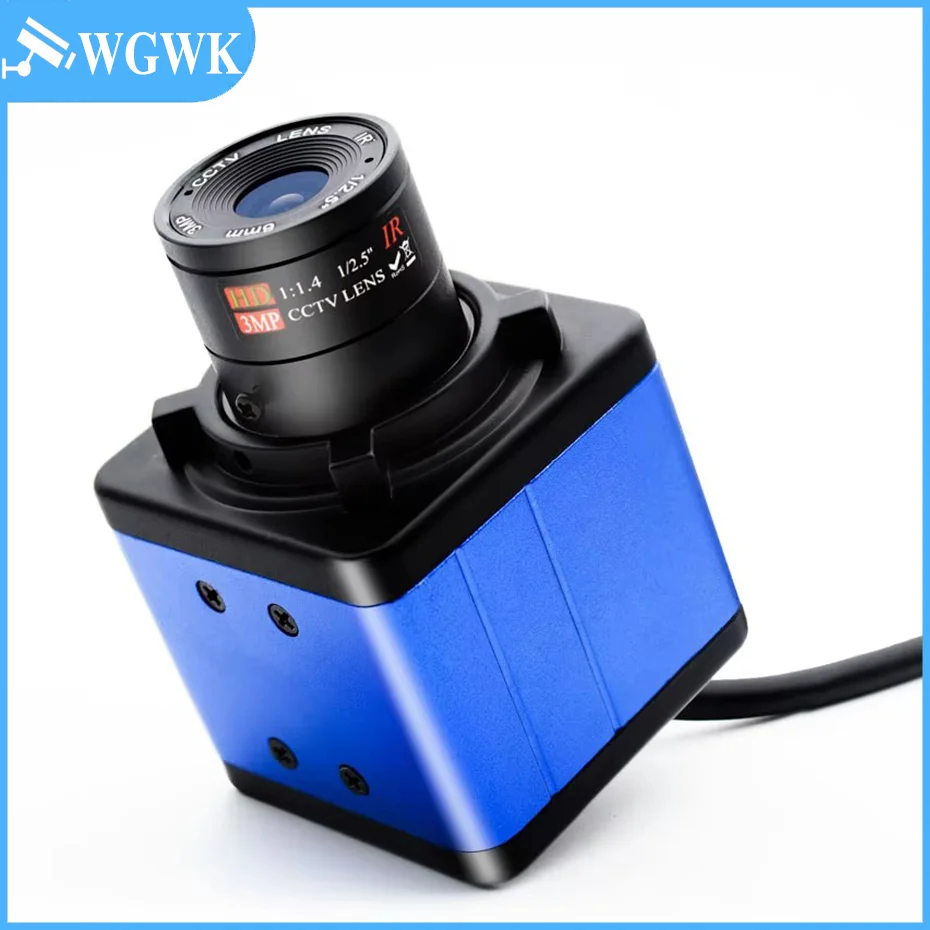 wgwk-4k-camera-mini-poe-ip-cmos-sensor-security-industrial-cctv-video-3-4-5-8mp-metal-box-network-camera-with-6mm-28-12mm-lens