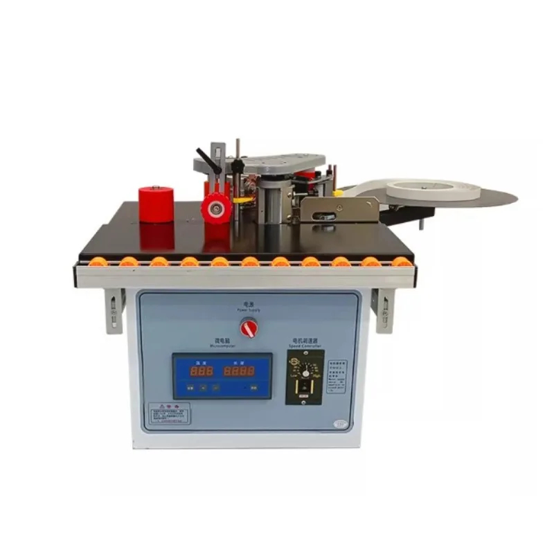 220V Woodworking Ba…