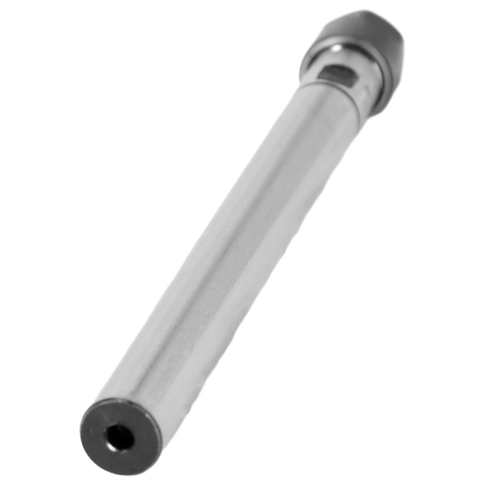 for ultra High High Applications Extra Long Avoidance C8 10 12 16 20 25mm ER11 16 20A Extension Collet Chuck