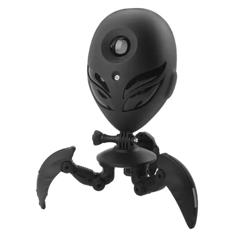 Star Light High Definition Projection Night Light Outdoor Camping Dynamic Warm Atmosphere Light