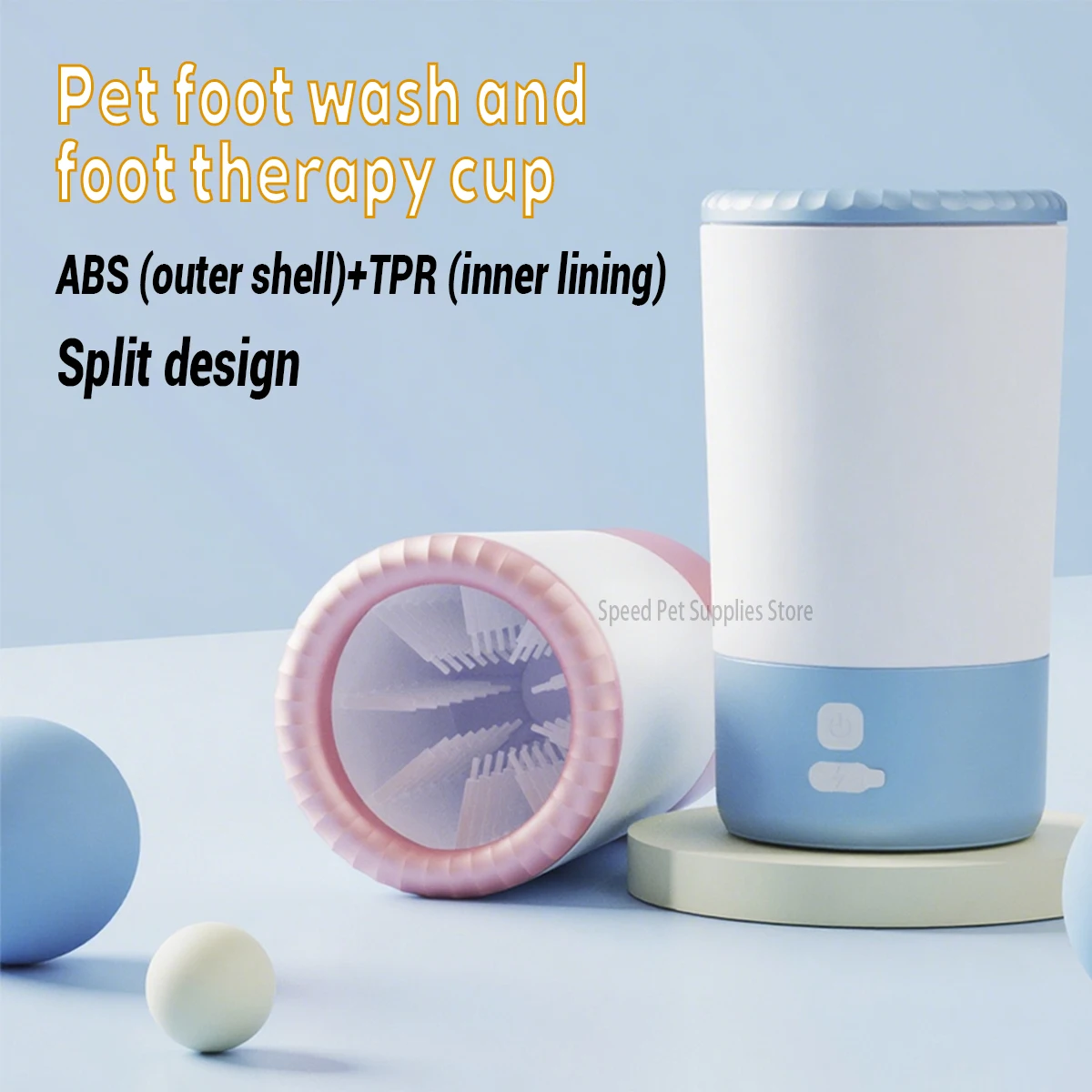 Thumbnail 3 - #62 Trending Portable Washing Machines Right Now