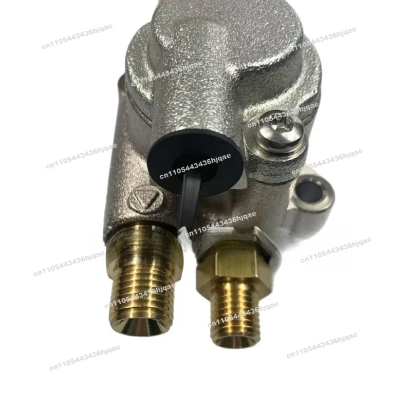 For Automobile High…