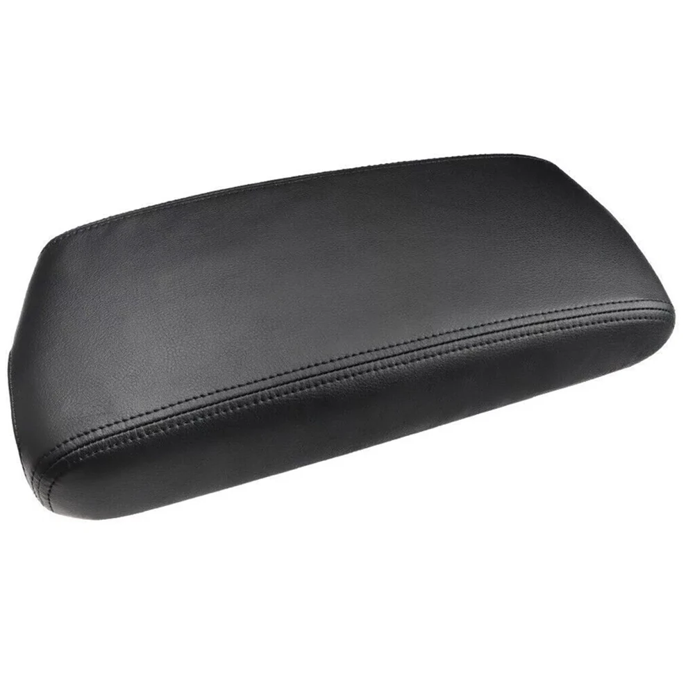 Parts Lid Armrest Cover Accessories High Quality Replacement Spare Parts For KIA FOR Optima 2016-2020 Brand New