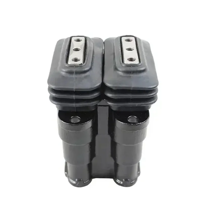 

peiqiDirect sales for pedal excavator CX220B