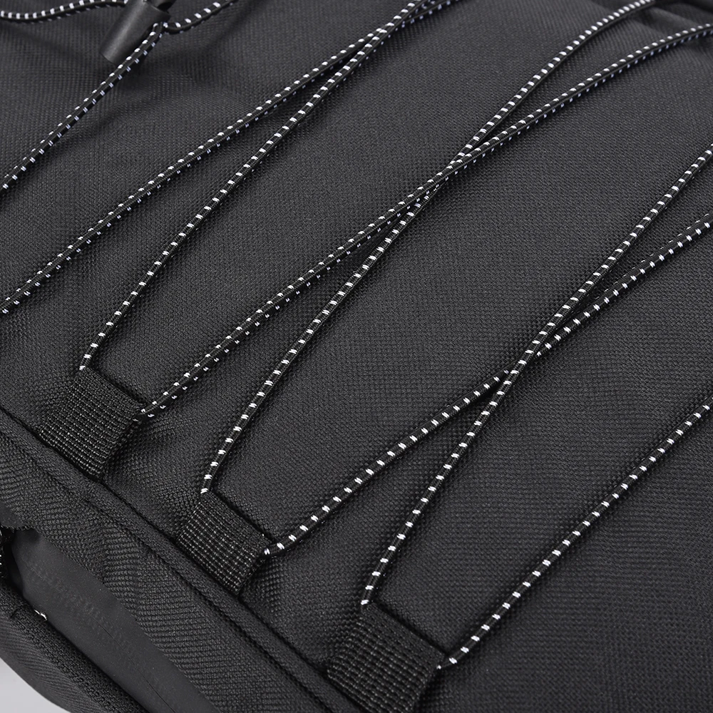 New Waterproof Bag Top Box Panniers Bag Case Luggage Bags For BMW R 1200 1250 GS LC Adventure Motorcycle F650GS G310GS ADV