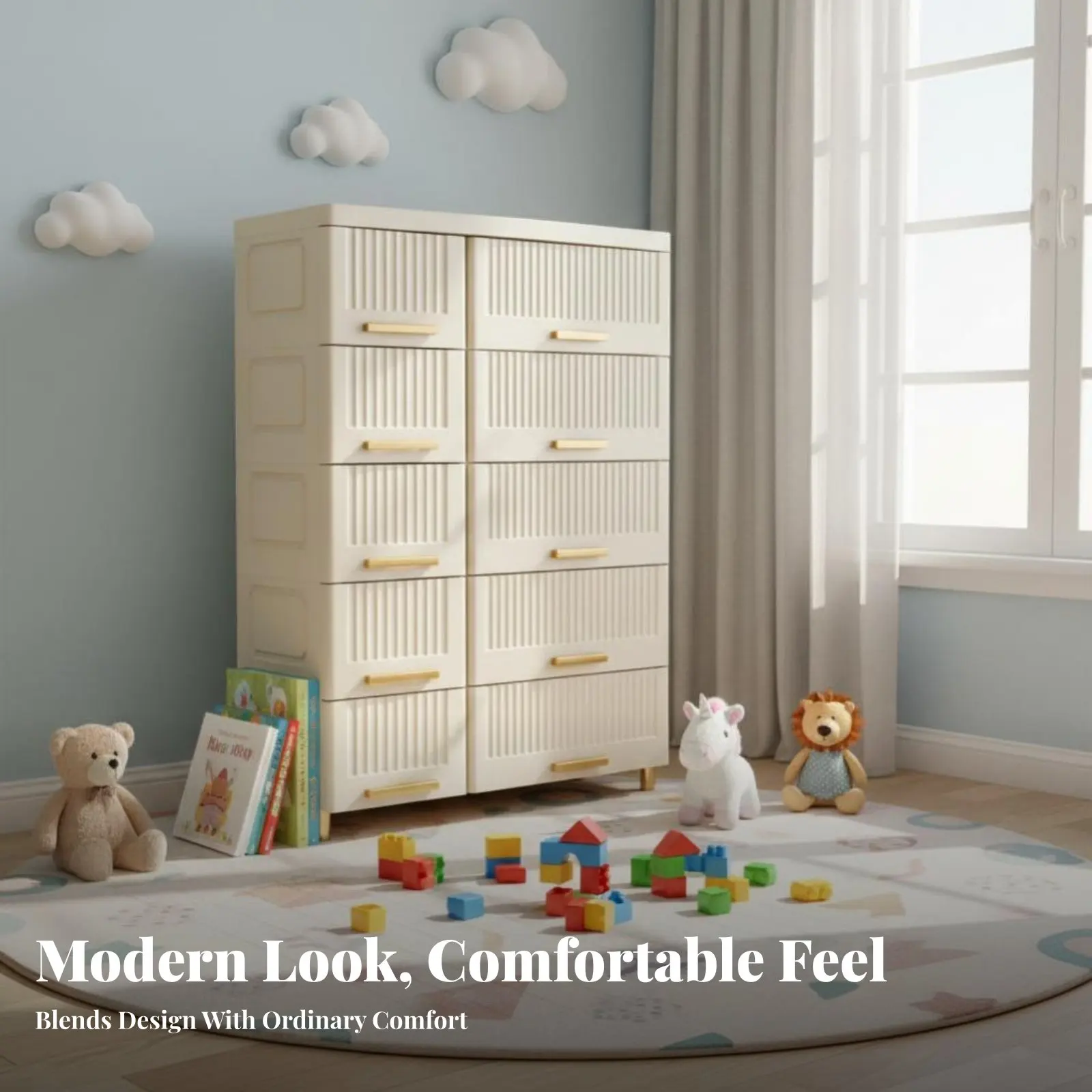 cassettiera-in-plastica-a-piu-livelli-organizzatore-di-grande-capacita-multiuso-salvaspazio-per-genitori-camera-da-letto-cameretta-armadio