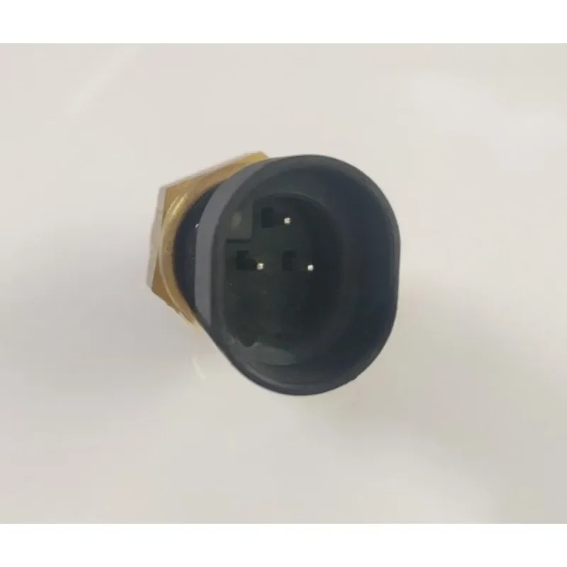 19061300615   Figzero oliedruksensor voor Volvo vrachtwagen