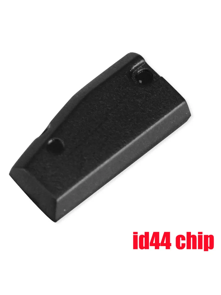 KEYYOU ID44 Aftermarket nowy puste PCF7935 zastąpić PCF7935AA PCF7935AS chipy transpondera 5/10/lot PCF 7935