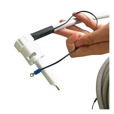 Professional Manufa… - image