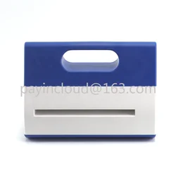 Machine for Arts and Crafts Scrapbooking and Cardmaking 9inch Electric A4 Size Electric Die Cutting and Embossing