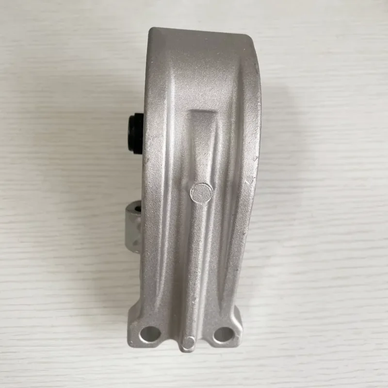 

2074034001 Gearbox Pawl Pad Rear for Korando
