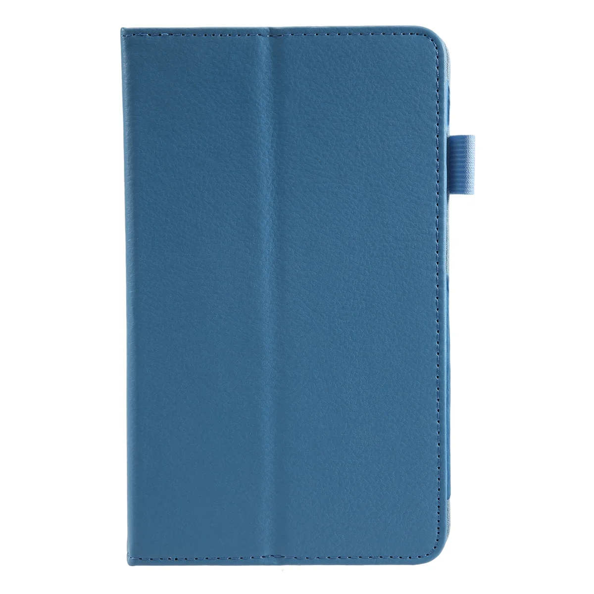 ABAN Tablet Case Tablet Case Flip Tablet Stand for Tab M7 TB-7305F/7305X 7-Inch Tablet PC Case ()