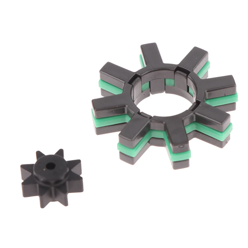 

2 комплекта электрических редукторов рулевого управления для Toyota Camry, Corolla, Alphard (аксессуары)