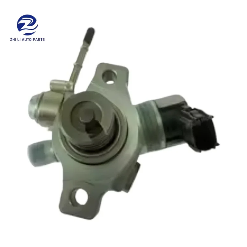 

16790-5PC-A01 167905PCA01 Engine High Pressure Fuel Pump FOR Honda Accord CRV1.5L 2013 2014 2015 2016 2017 2018 2019-2022