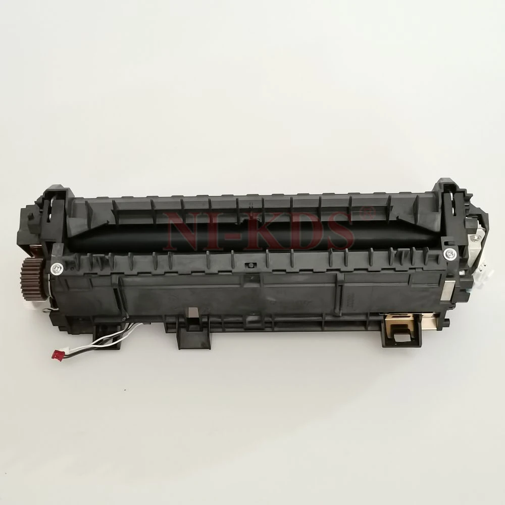 D008AE001 Fuser Assembly for Brother HL 5580 5585 5590 5595 5100 5200 6200 6300 HL5580D HL-L5000 HL-L6200 Fuser Unit D008AK001