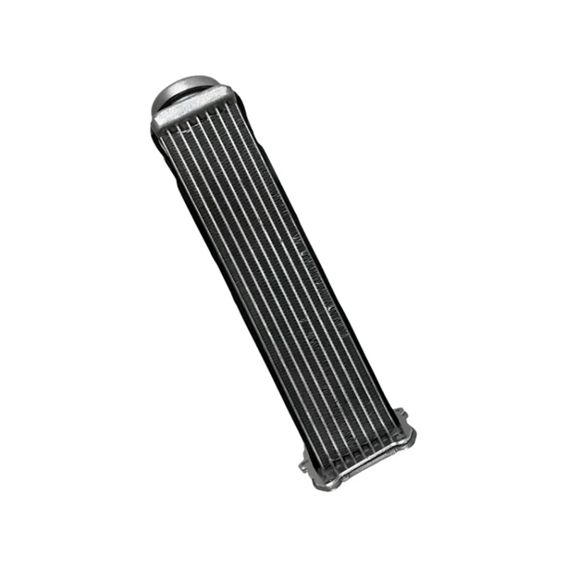 

Original New Car Intercooler 06e145621e 06e145621f 06e145621r For 2.0l 3.0l A6 A7 A8 S4 S5 Q5 Q7 Sq5 Touareg High Quality