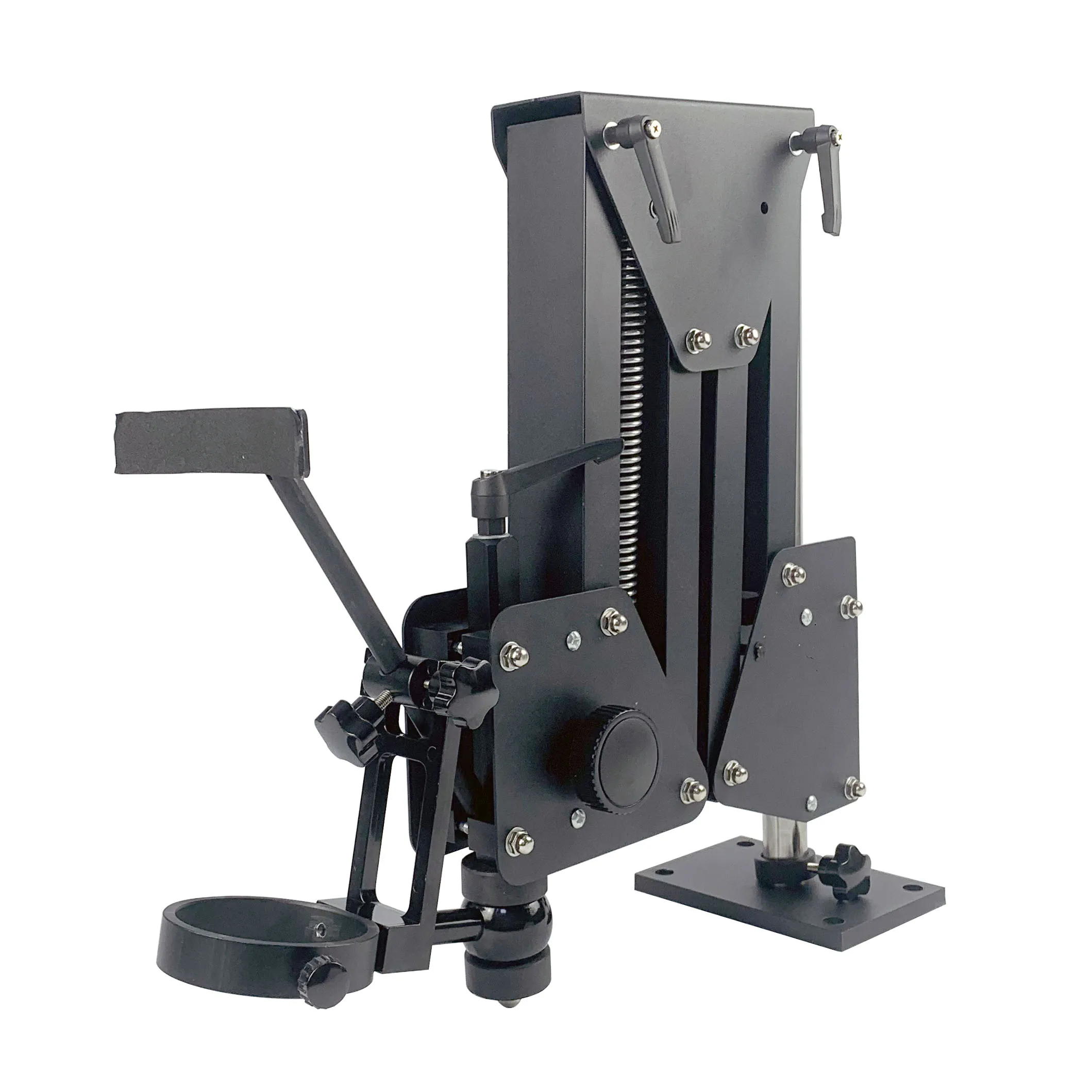 Albenth Jewelry Acrobat Microscope Boom Stand