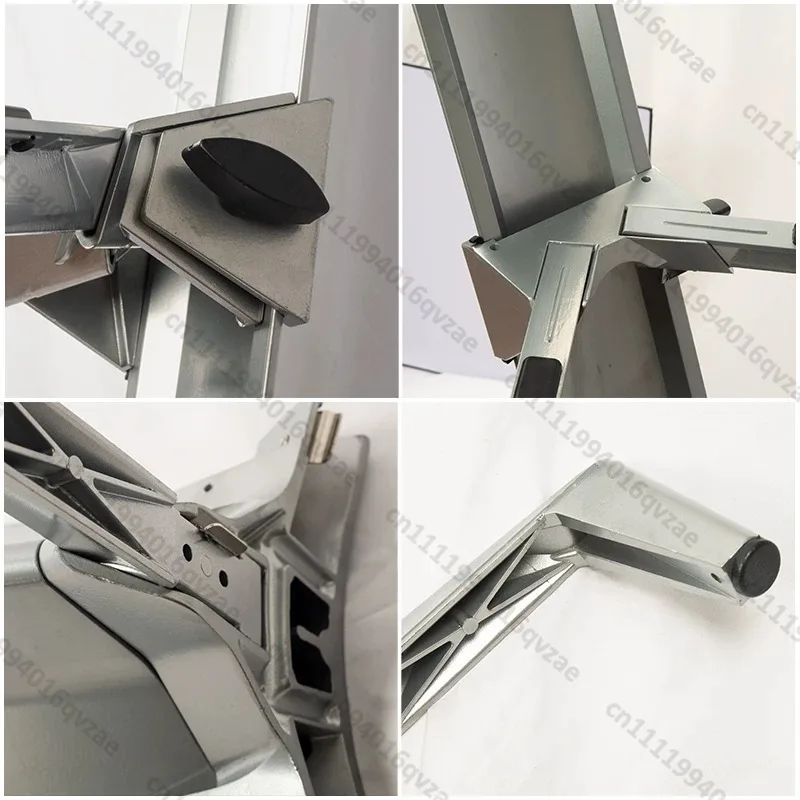 Double-layer Keyboard Aircraft Rack Keyboard Rack Synthesizer Bracket Electronic Organ 88-key Electric Piano Rack