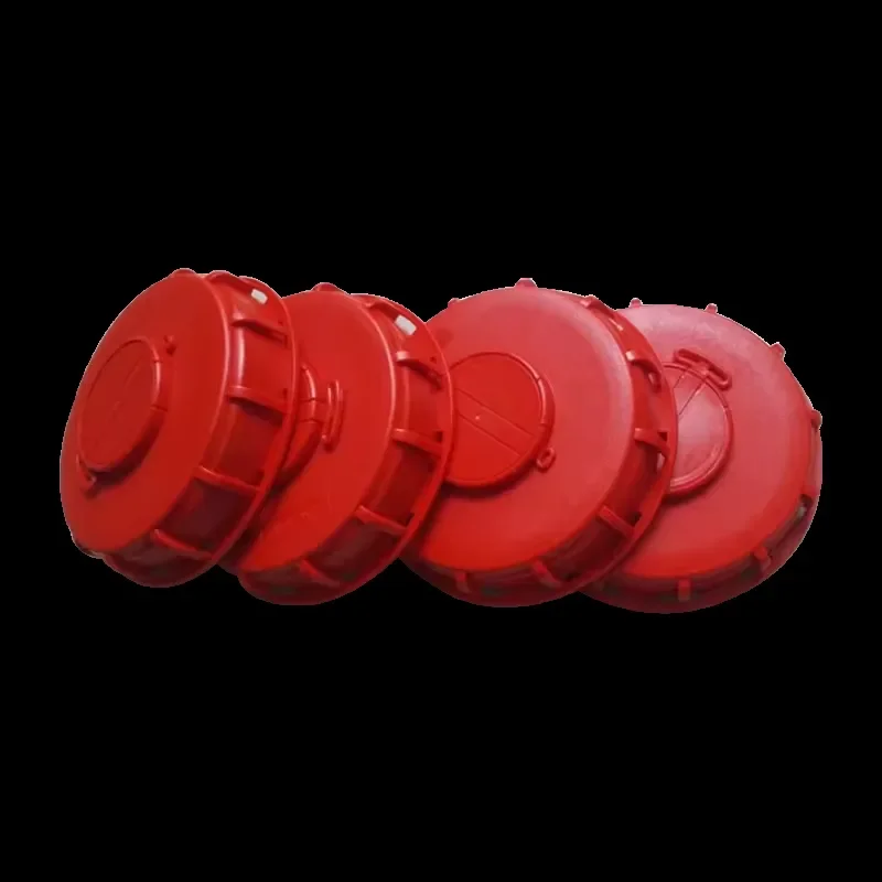 Tote Bag Container System Spare Parts Accessories