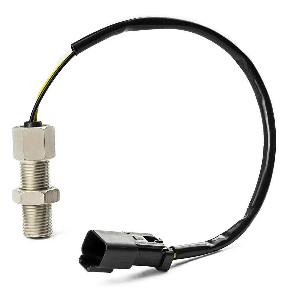 Speed Sensor 196-7973 51-7579 Is Suitable for E320G/E320C Truck Accessories