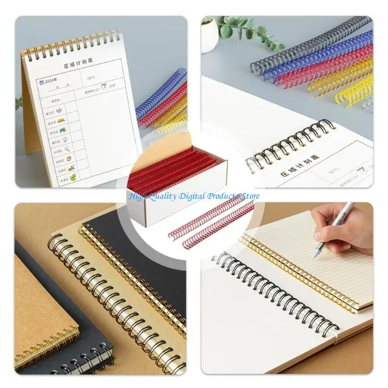 u2je-mutifunctional-metal-binding-combs-easy-assembly-for-office-document-management