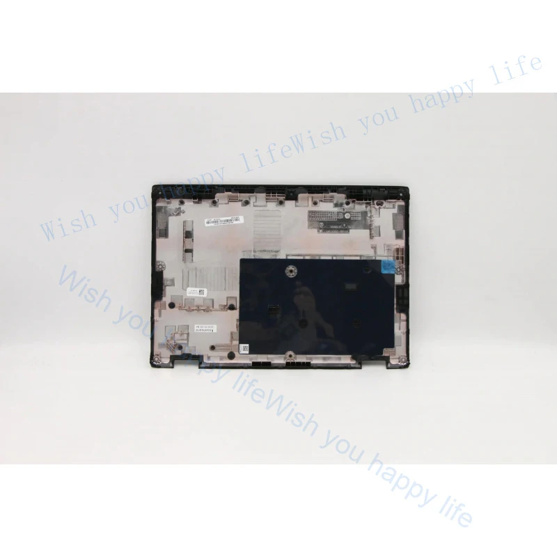 V+  50pcs New Original for Lenovo 100e Chromebook 2nd Gen AST Base Cover 5CB0Y97698