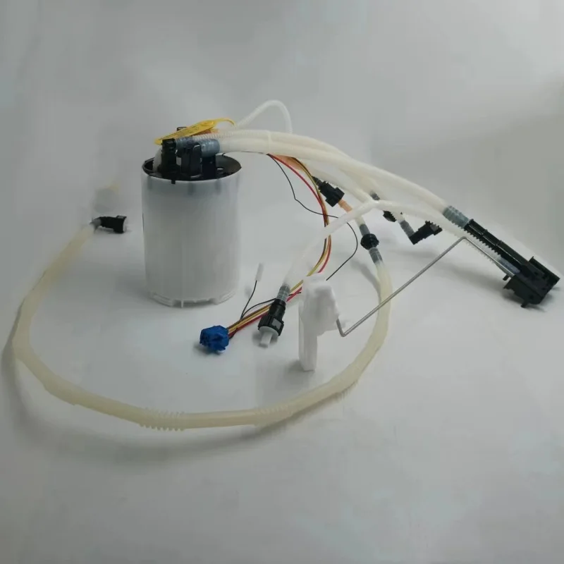 For Porsche Panamera 2010-2016 Fuel Pump Assembly 97062013201
